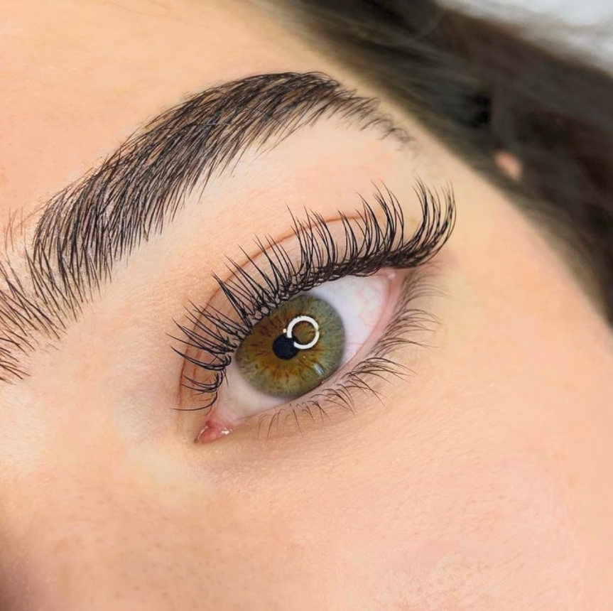 Pedikür ve Ayak Bakımı