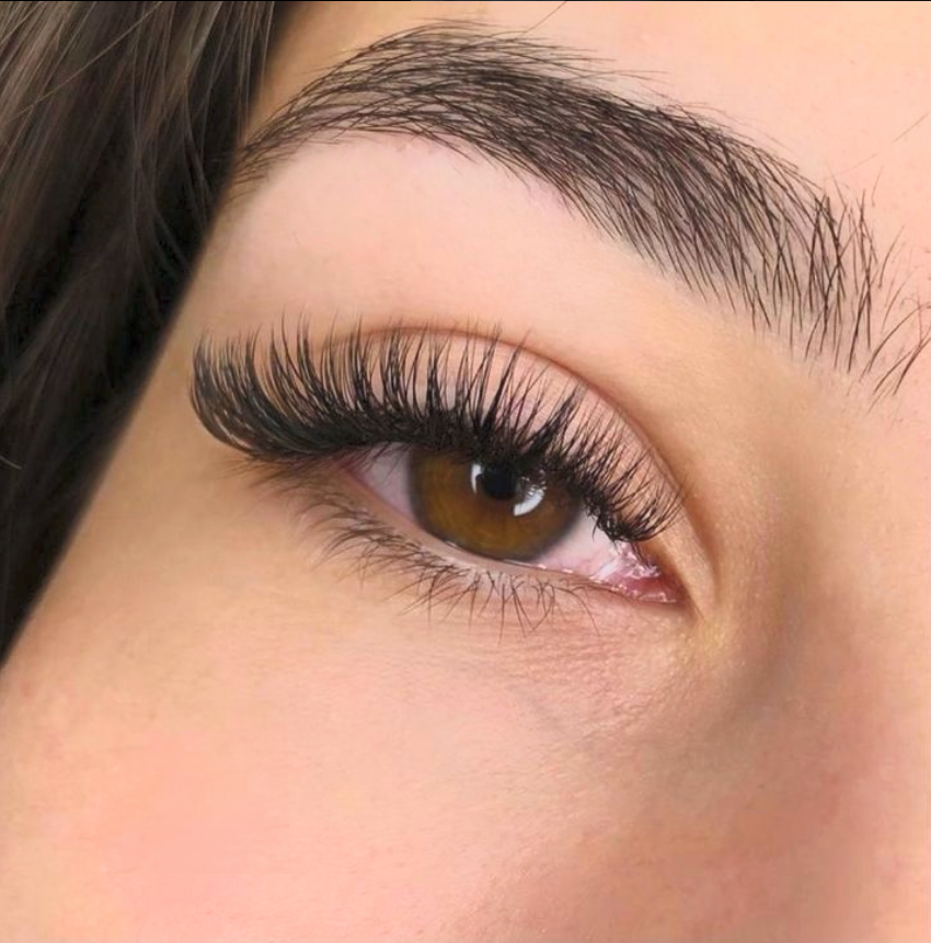 Cilt Yenileme Seansı